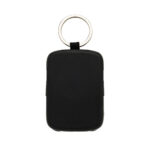Nexo RCS atslēgu piekariņa ārējais akumulators, 2000 mAh, ar iebūvētiem kabeļiem - Image 6