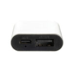 Atslēgu piekariņa ārējais akumulators, 1000 mAh - Image 3