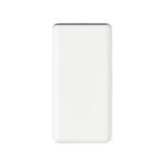 Īpaši ātrās uzlādes ārējais akumulators, 10 000 mAh, PD - Image 3