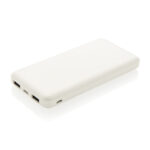 Augsta enerģijas blīvuma kabatas ārējais akumulators, 10 000 mAh - Image 8