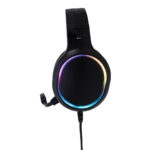RGB spēļu austiņas - Image 2