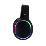RGB spēļu austiņas - Image 3