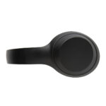 RCS standarta pārstrādātas plastmasas austiņas - Image 3
