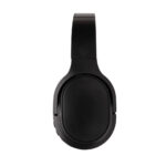 RCS Elite saliekamās bezvadu austiņas no pārstrādātas plastmasas - Image 3
