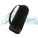 RCS Soundboom ūdensizturīgs 6W skaļrunis no pārstrādātas plastmasas - Image 2