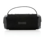 RCS Soundboom ūdensizturīgs 6W skaļrunis no pārstrādātas plastmasas - Image 3
