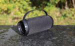 RCS Soundboom ūdensizturīgs 6W skaļrunis no pārstrādātas plastmasas - Image 6