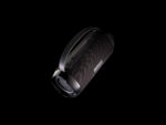 RCS Soundboom ūdensizturīgs 6W skaļrunis no pārstrādātas plastmasas - Image 7