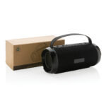 RCS Soundboom ūdensizturīgs 6W skaļrunis no pārstrādātas plastmasas - Image 4