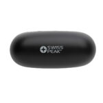 RCS Swiss Peak TWS ieliekamās austiņas 2.0 - Image 6