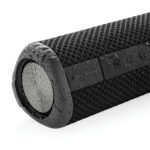 Urban Vitamin Berkeley IPX7 ūdensizturīgs 10W skaļrunis - Image 2
