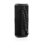 Urban Vitamin Berkeley IPX7 ūdensizturīgs 10W skaļrunis - Image 3