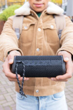 Urban Vitamin Berkeley IPX7 ūdensizturīgs 10W skaļrunis - Image 8