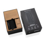 Urban Vitamin Berkeley IPX7 ūdensizturīgs 10W skaļrunis - Image 5