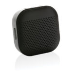 RCS Soundbox 3W skaļrunis no pārstrādātas plastmasas