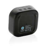 RCS Soundbox 3W skaļrunis no pārstrādātas plastmasas - Image 2