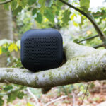 RCS Soundbox 3W skaļrunis no pārstrādātas plastmasas - Image 6