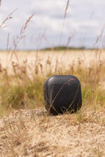 RCS Soundbox 3W skaļrunis no pārstrādātas plastmasas - Image 8