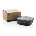RCS Soundbox 3W skaļrunis no pārstrādātas plastmasas - Image 4
