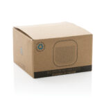 RCS Soundbox 3W skaļrunis no pārstrādātas plastmasas - Image 5