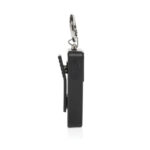 GuardBuddy RCS personīgās drošības signalizators, uzlādējams caur USB-C - Image 8