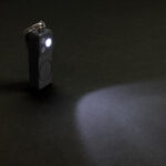 GuardBuddy RCS personīgās drošības signalizators, uzlādējams caur USB-C - Image 7