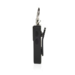 GuardBuddy RCS personīgās drošības signalizators, uzlādējams caur USB-C - Image 6