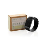 Endo valkājama veselības uzraudzības ierīce - Image 5