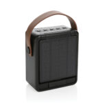 Skywave RCS 12W saules enerģijas skaļrunis no pārstrādātas plastmasas - Image 3