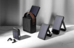 Skywave RCS 12W saules enerģijas skaļrunis no pārstrādātas plastmasas - Image 11