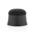 Magtune RCS magnētiskais 5W skaļrunis no pārstrādātas plastmasas - Image 4