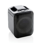Singvibe RCS karaoke komplekts ar diviem mikrofoniem, no pārstrādātas plastmasas - Image 3