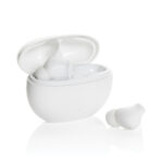 Prolink RCS hibrīda ANC/ENC ieliekamās austiņas no pārstrādātas plastmasas - Image 7