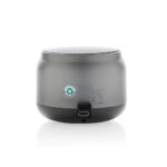 BeatBuddy 3W skaļrunis no pārstrādātas plastmasas - Image 5