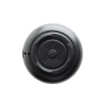 BeatBuddy 3W skaļrunis no pārstrādātas plastmasas - Image 3