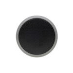 BeatBuddy 3W skaļrunis no pārstrādātas plastmasas - Image 4