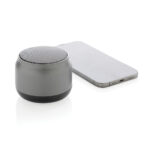 BeatBuddy 3W skaļrunis no pārstrādātas plastmasas - Image 2