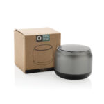 BeatBuddy 3W skaļrunis no pārstrādātas plastmasas - Image 7