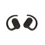 Fitsound RCS atvērta tipa TWS ieliekamās austiņas no pārstrādātas plastmasas - Image 3