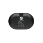 Fitsound RCS atvērta tipa TWS ieliekamās austiņas no pārstrādātas plastmasas - Image 6
