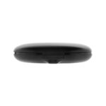 Fitsound RCS atvērta tipa TWS ieliekamās austiņas no pārstrādātas plastmasas - Image 5