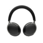 Soundpro RCS ANC austiņas no pārstrādātas plastmasas - Image 3