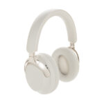 Soundpro RCS ANC austiņas no pārstrādātas plastmasas - Image 7