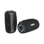 Prisma RCS IPX4 ūdensizturīgs 16W skaļrunis no pārstrādātas plastmasas