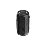 Prisma RCS IPX4 ūdensizturīgs 16W skaļrunis no pārstrādātas plastmasas - Image 2