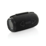 Prisma RCS IPX4 ūdensizturīgs 16W skaļrunis no pārstrādātas plastmasas - Image 6