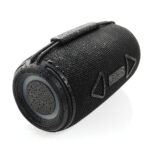 Prisma RCS IPX4 ūdensizturīgs 16W skaļrunis no pārstrādātas plastmasas - Image 7