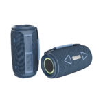 Prisma RCS IPX4 ūdensizturīgs 16W skaļrunis no pārstrādātas plastmasas - Image 11
