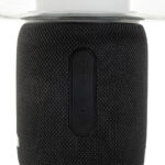 Lux RCS 10W skaļrunis-lampa no pārstrādātas plastmasas - Image 7