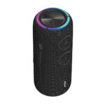 Urban Vitamin Pacific Grove RCS IPX7 30W skaļrunis no pārstrādātas plastmasas